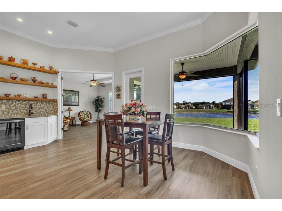 2106 149th Place E Parrish FL 34219 A4676176 image31