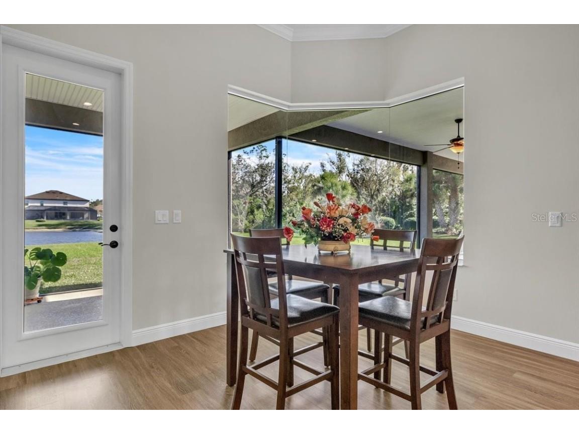 2106 149th Place E Parrish FL 34219 A4676176 image32