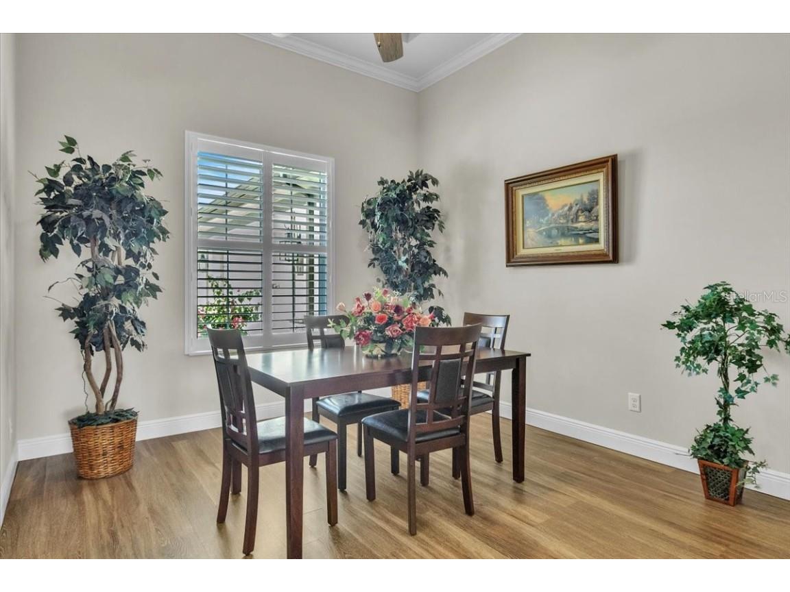 2106 149th Place E Parrish FL 34219 A4676176 image33