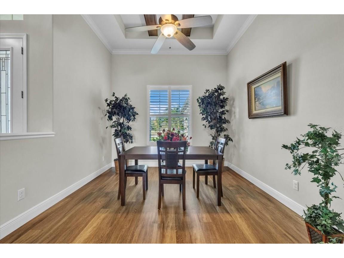 2106 149th Place E Parrish FL 34219 A4676176 image34