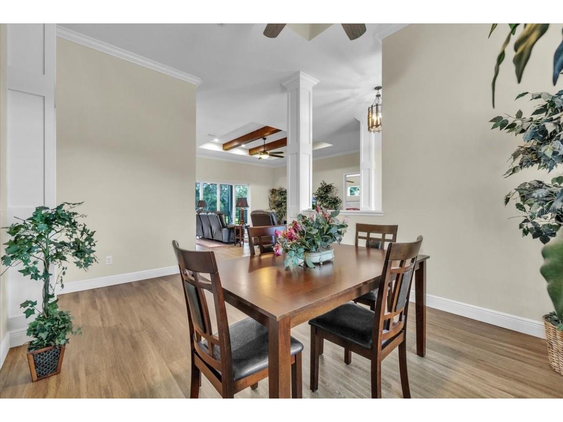 2106 149th Place E Parrish FL 34219 A4676176 image35