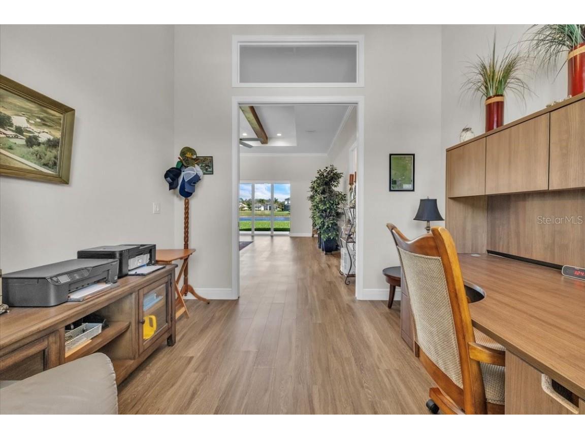 2106 149th Place E Parrish FL 34219 A4676176 image36