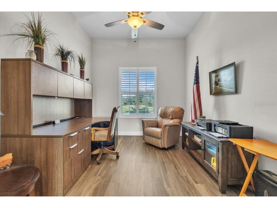 2106 149th Place E Parrish FL 34219 A4676176 image37