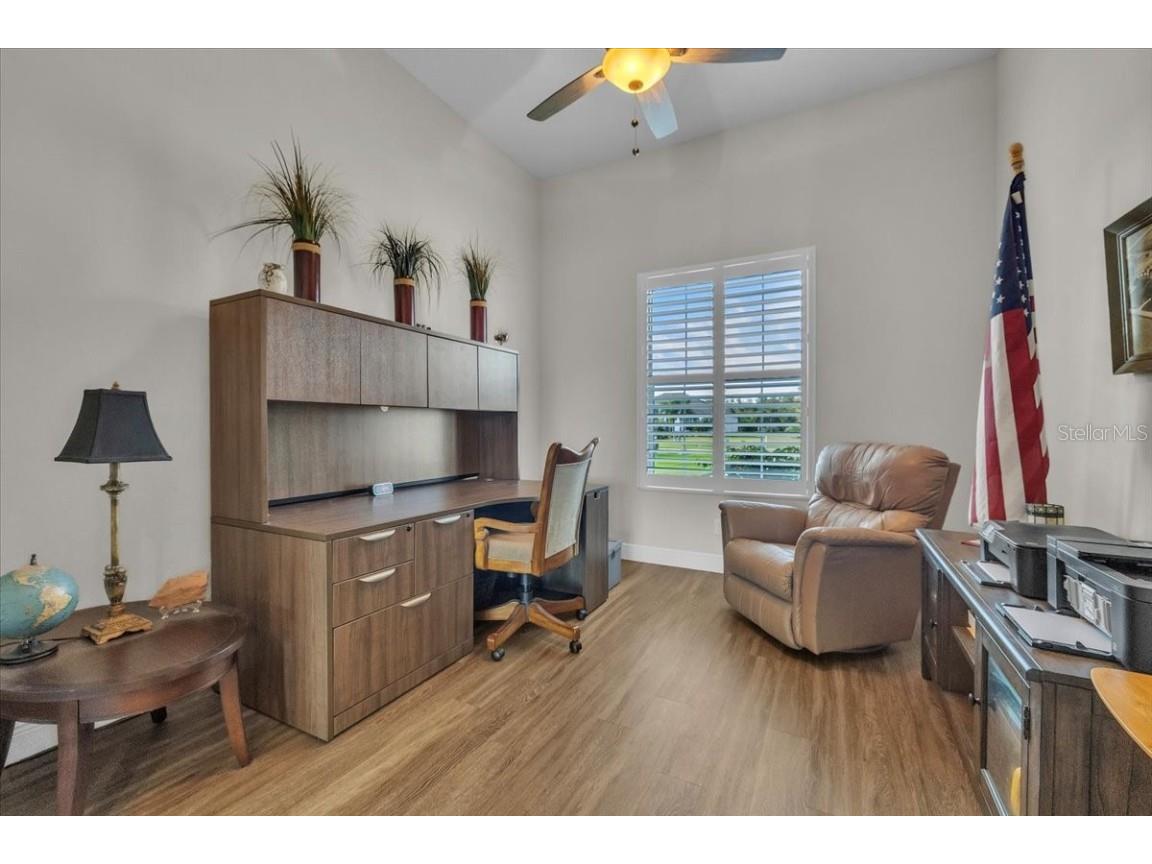 2106 149th Place E Parrish FL 34219 A4676176 image38