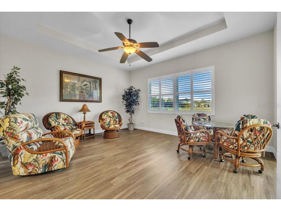 2106 149th Place E Parrish FL 34219 A4676176 image39