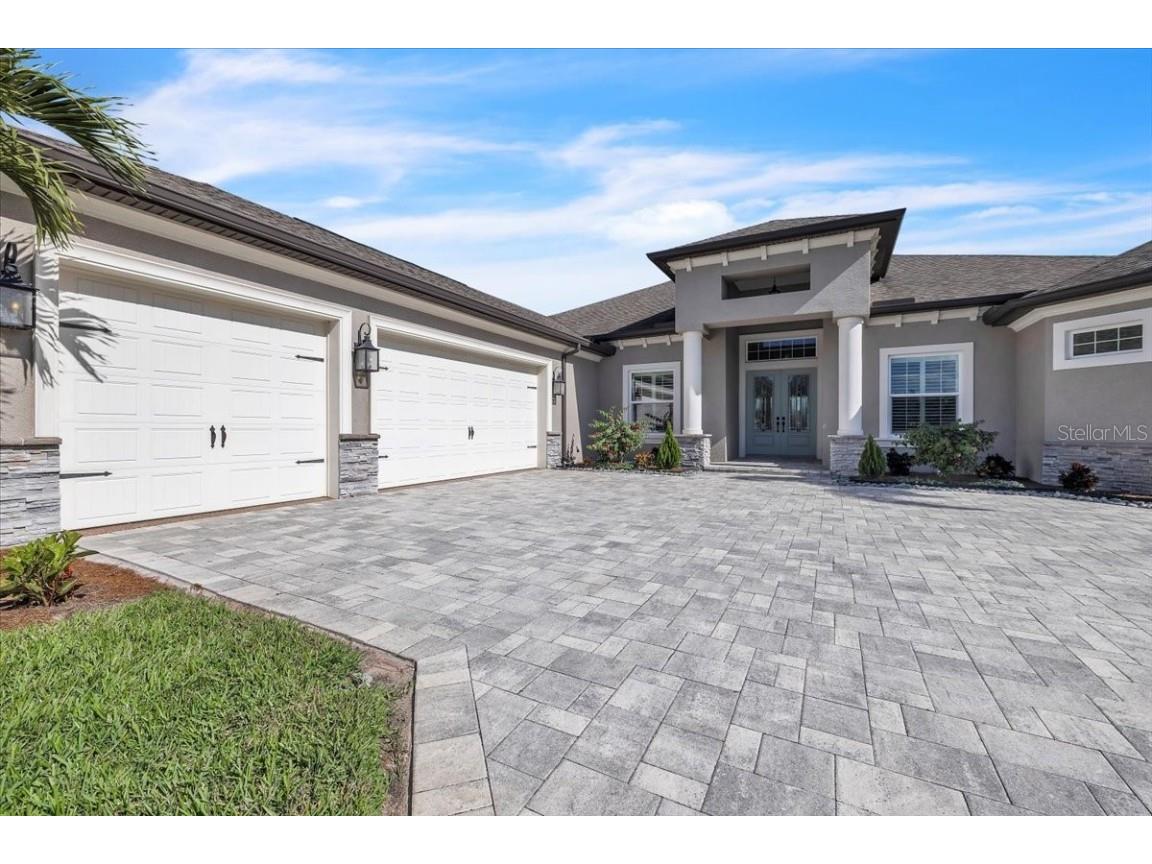 2106 149th Place E Parrish FL 34219 A4676176 image4