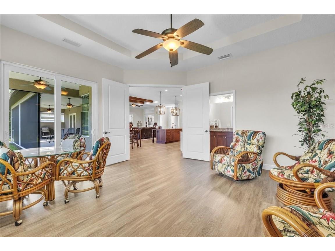 2106 149th Place E Parrish FL 34219 A4676176 image40