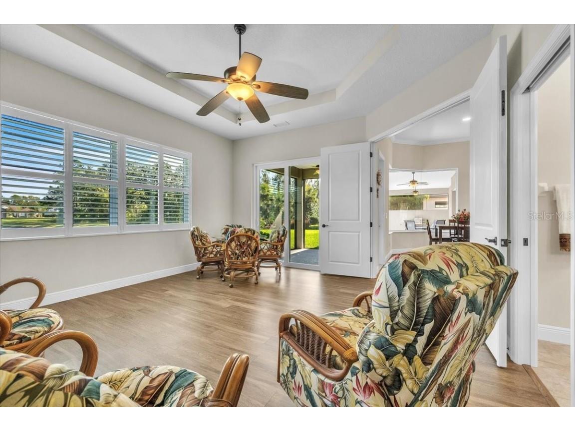 2106 149th Place E Parrish FL 34219 A4676176 image41