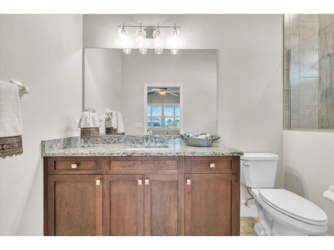 2106 149th Place E Parrish FL 34219 A4676176 image42