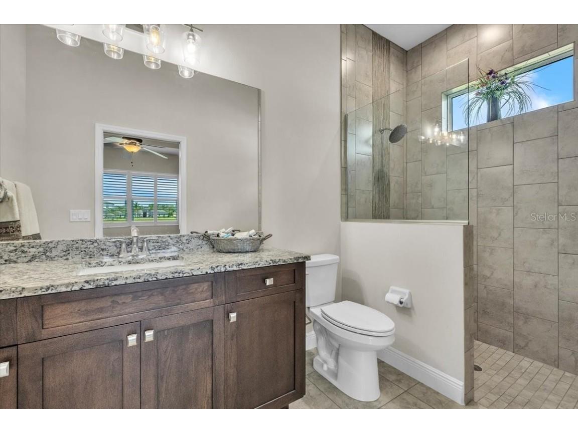 2106 149th Place E Parrish FL 34219 A4676176 image43