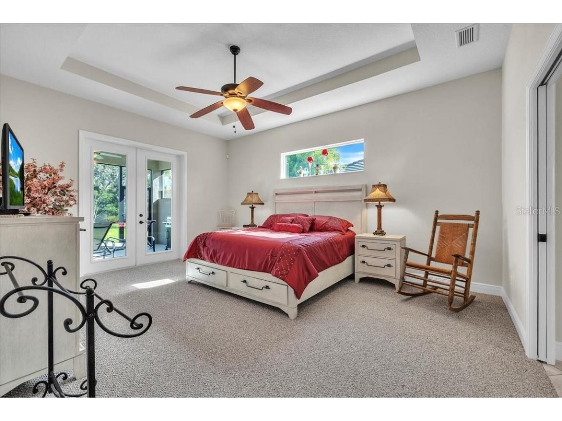 2106 149th Place E Parrish FL 34219 A4676176 image44