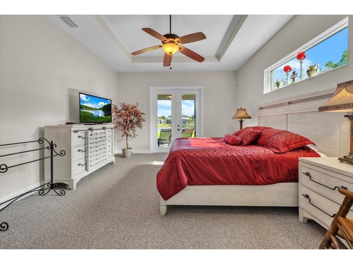 2106 149th Place E Parrish FL 34219 A4676176 image45