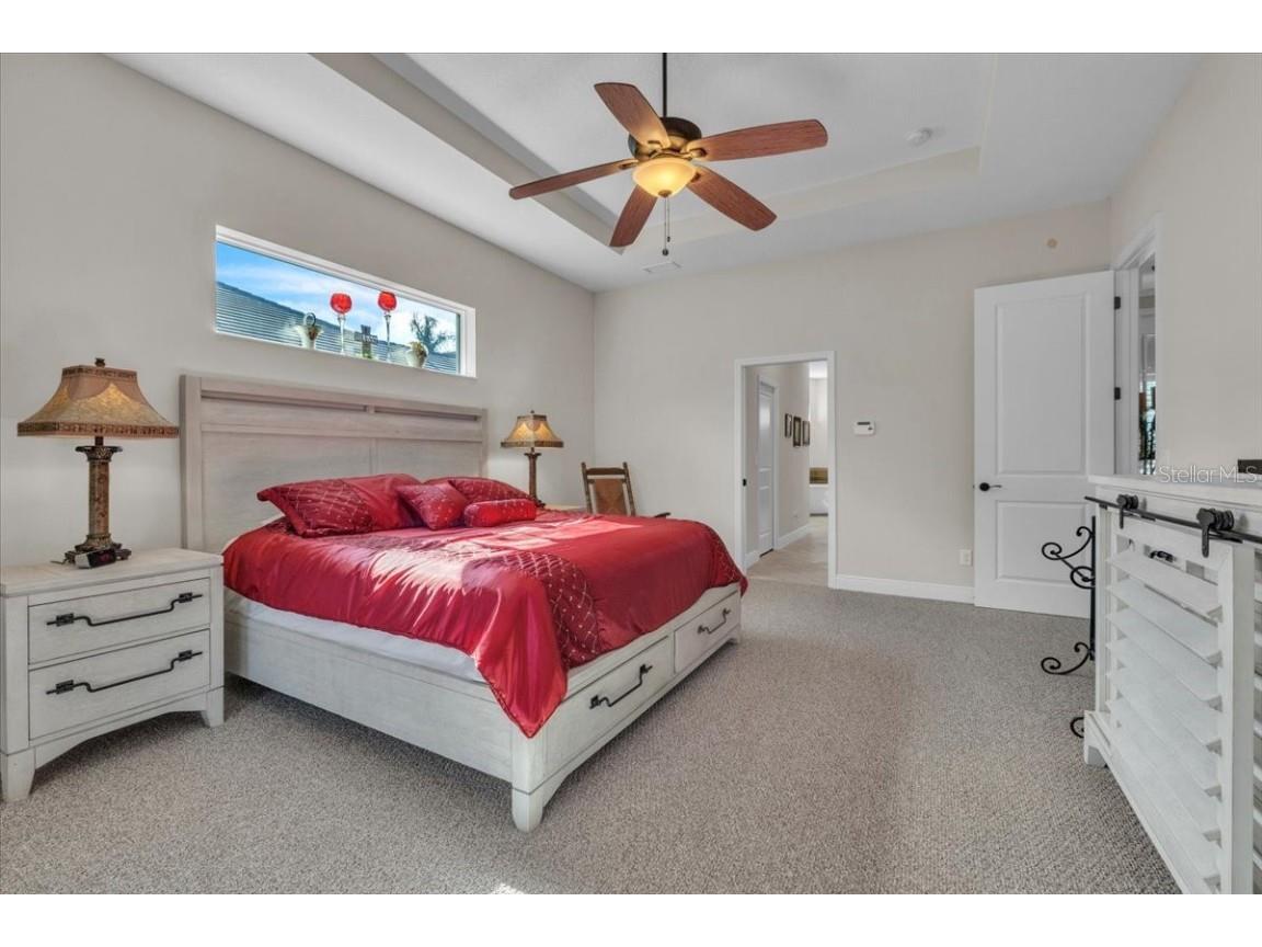 2106 149th Place E Parrish FL 34219 A4676176 image46