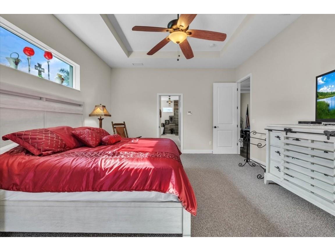 2106 149th Place E Parrish FL 34219 A4676176 image47