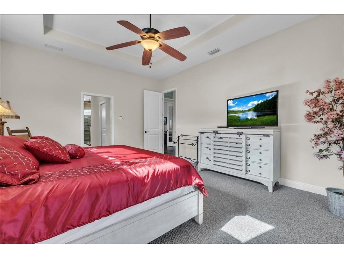 2106 149th Place E Parrish FL 34219 A4676176 image48