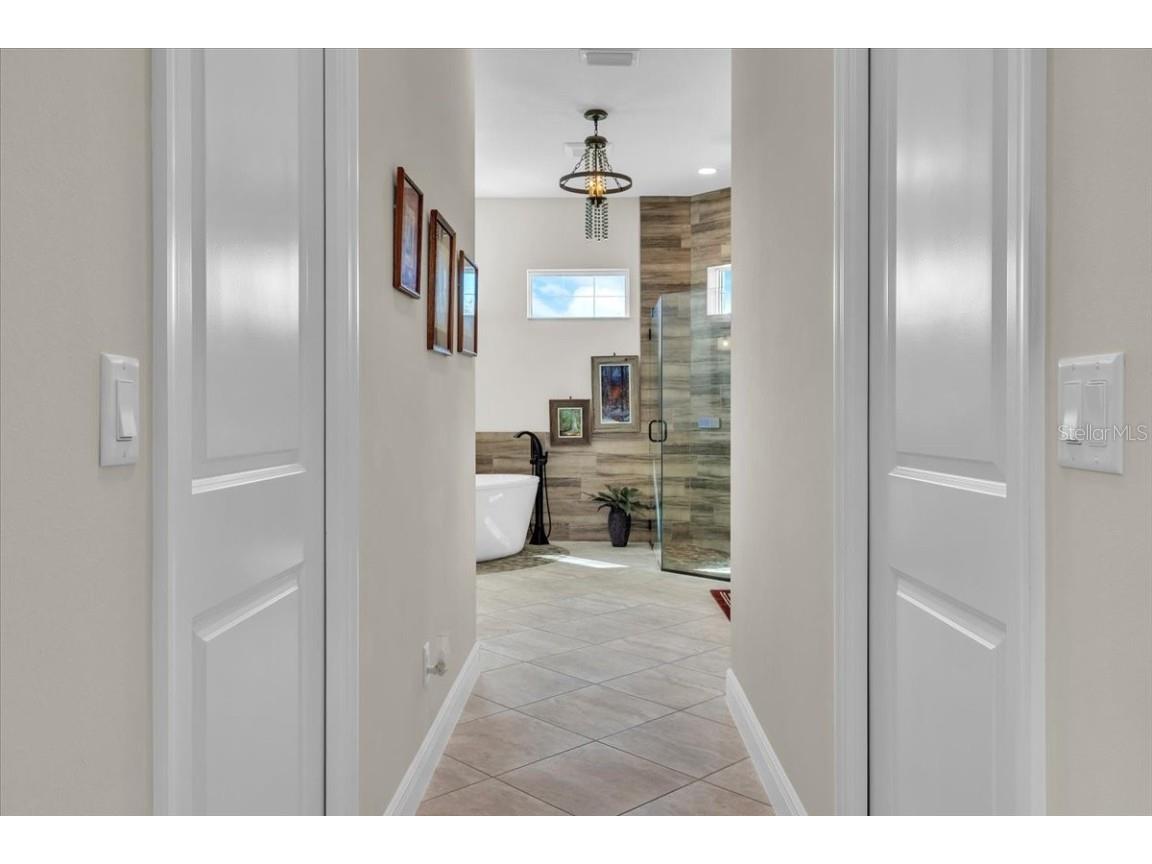 2106 149th Place E Parrish FL 34219 A4676176 image49