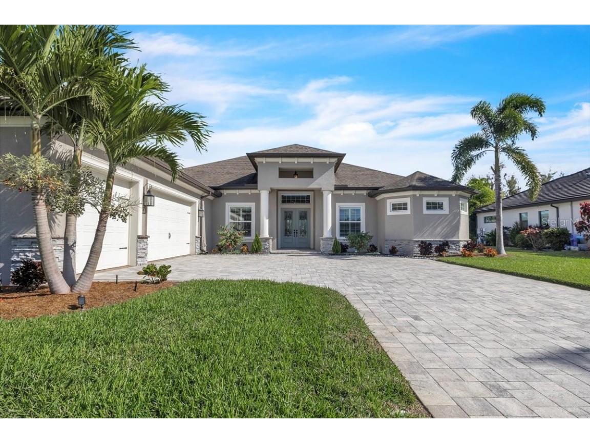 2106 149th Place E Parrish FL 34219 A4676176 image5