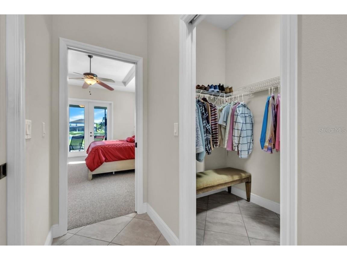 2106 149th Place E Parrish FL 34219 A4676176 image50