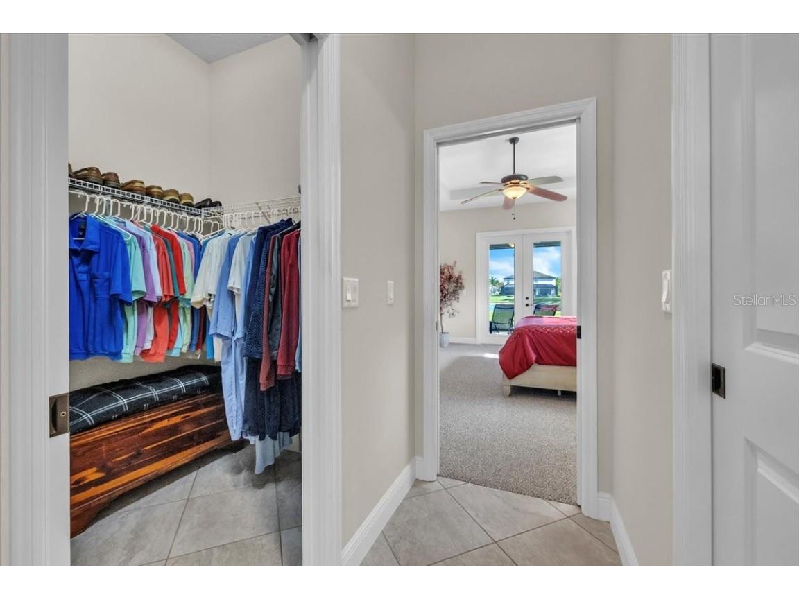 2106 149th Place E Parrish FL 34219 A4676176 image51