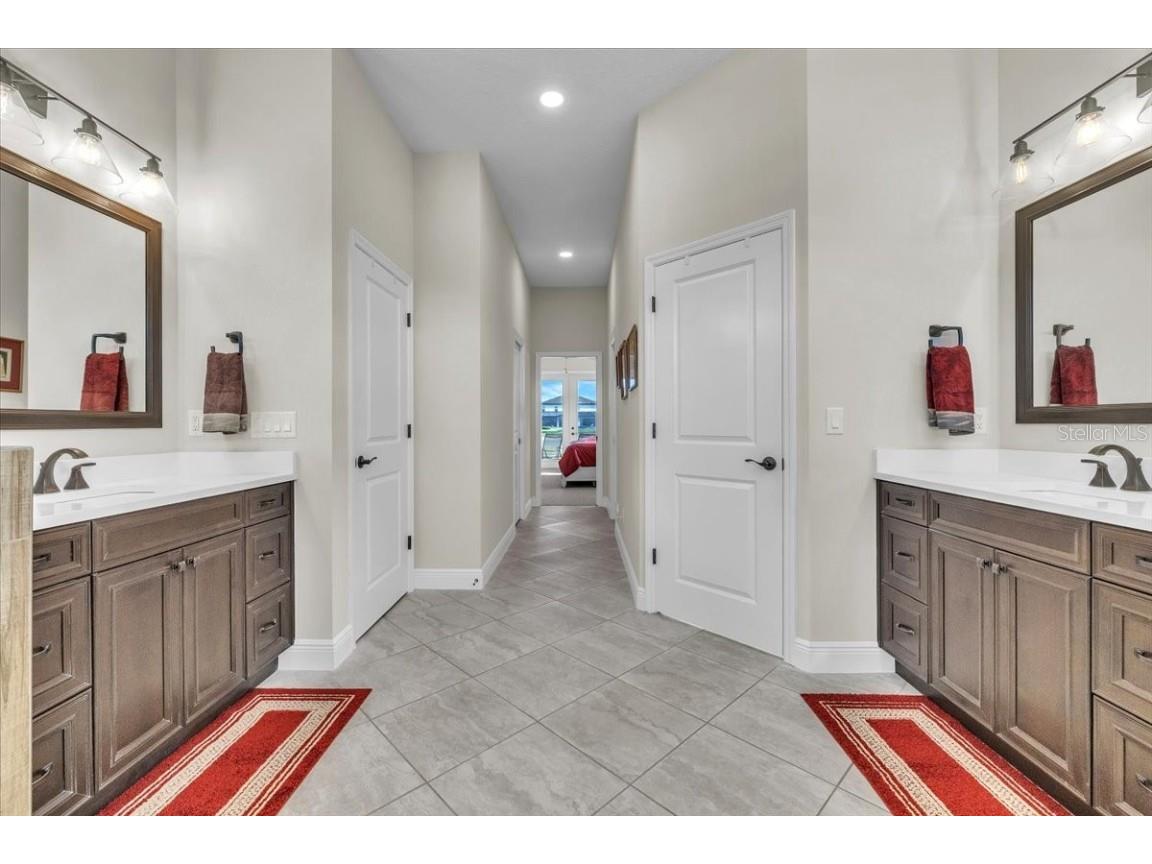 2106 149th Place E Parrish FL 34219 A4676176 image52