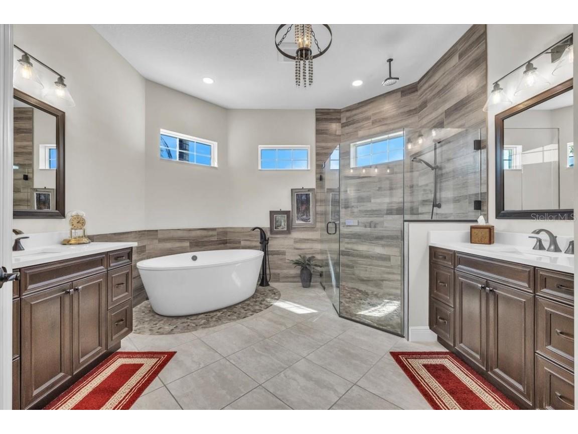 2106 149th Place E Parrish FL 34219 A4676176 image53