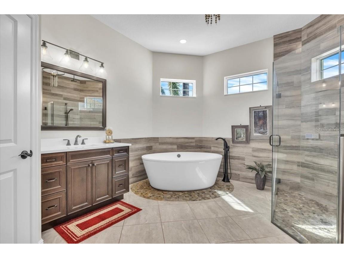 2106 149th Place E Parrish FL 34219 A4676176 image54