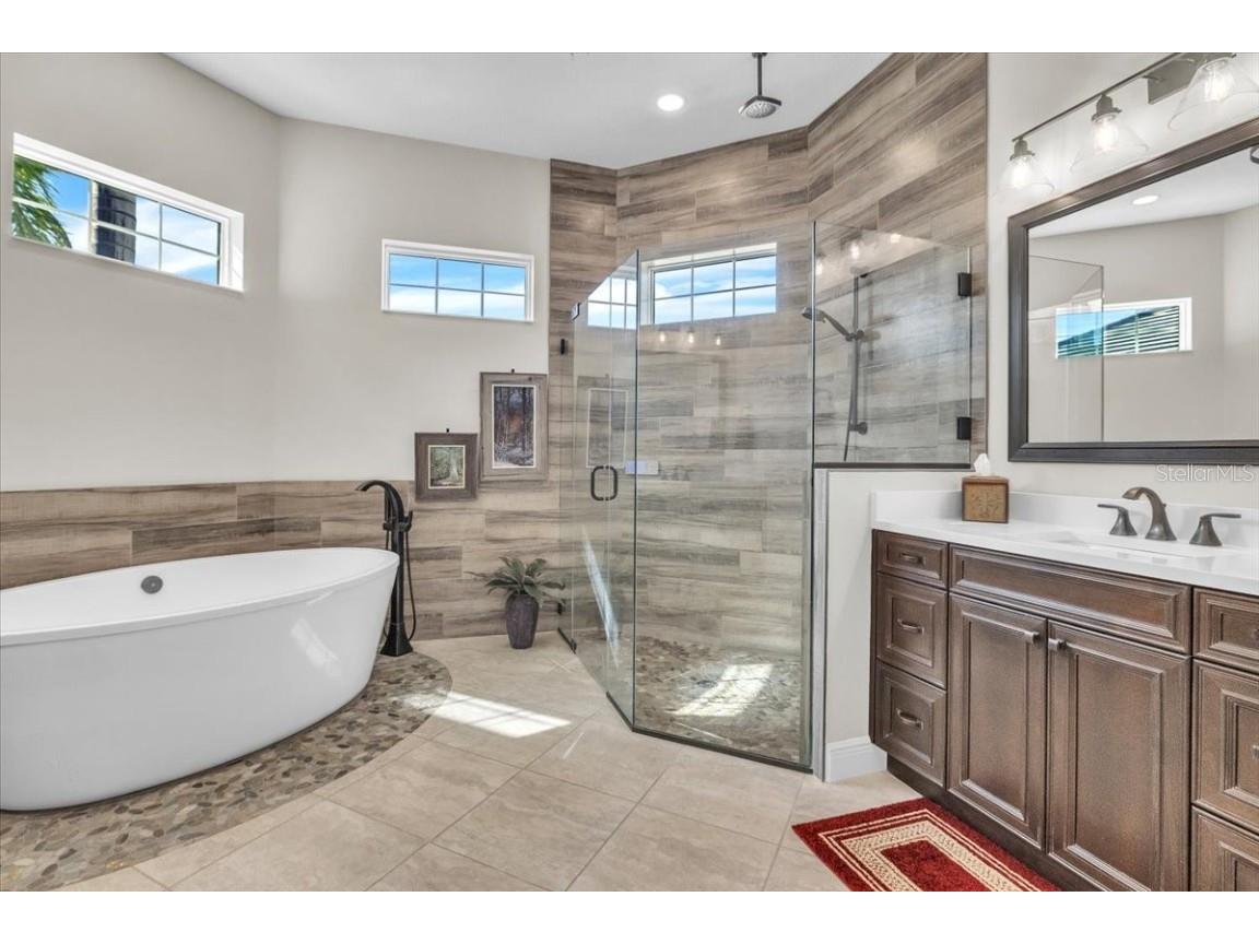 2106 149th Place E Parrish FL 34219 A4676176 image55