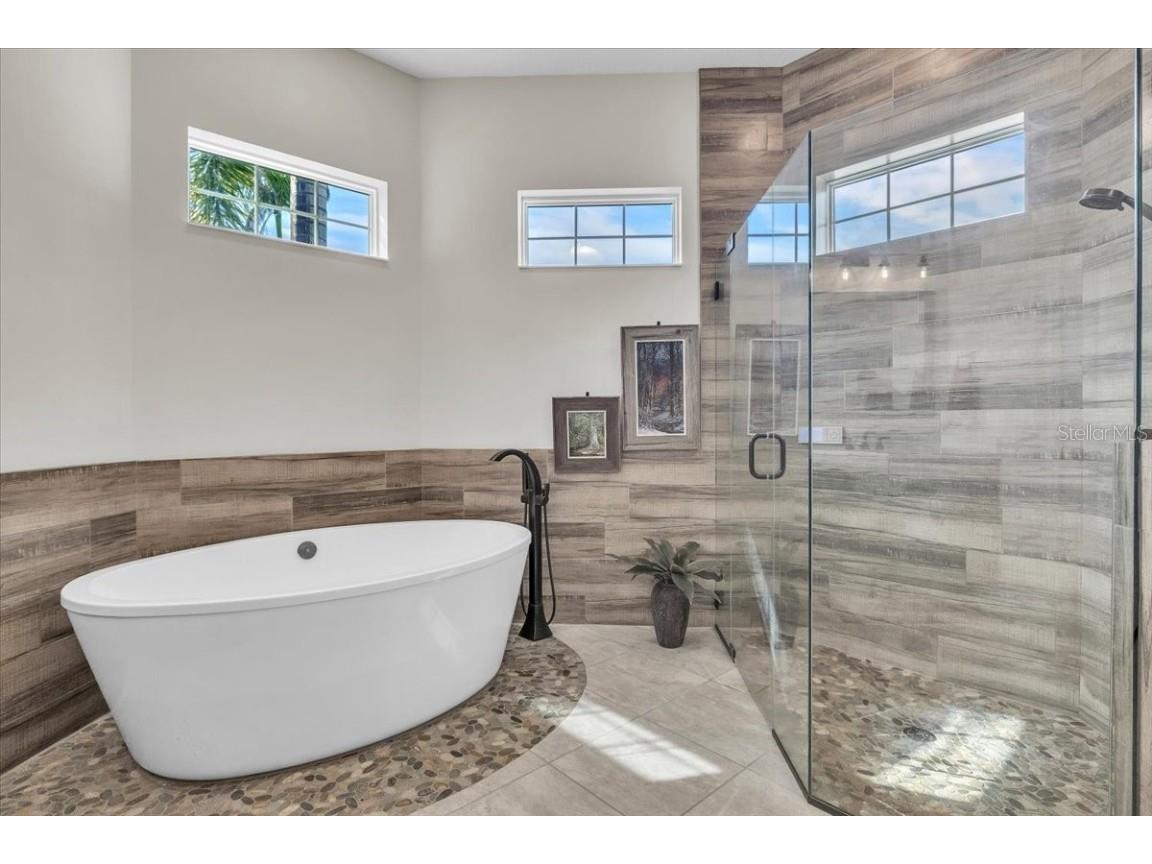 2106 149th Place E Parrish FL 34219 A4676176 image56