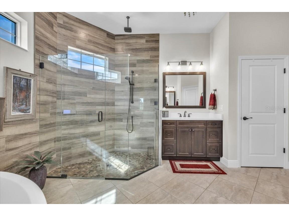 2106 149th Place E Parrish FL 34219 A4676176 image57