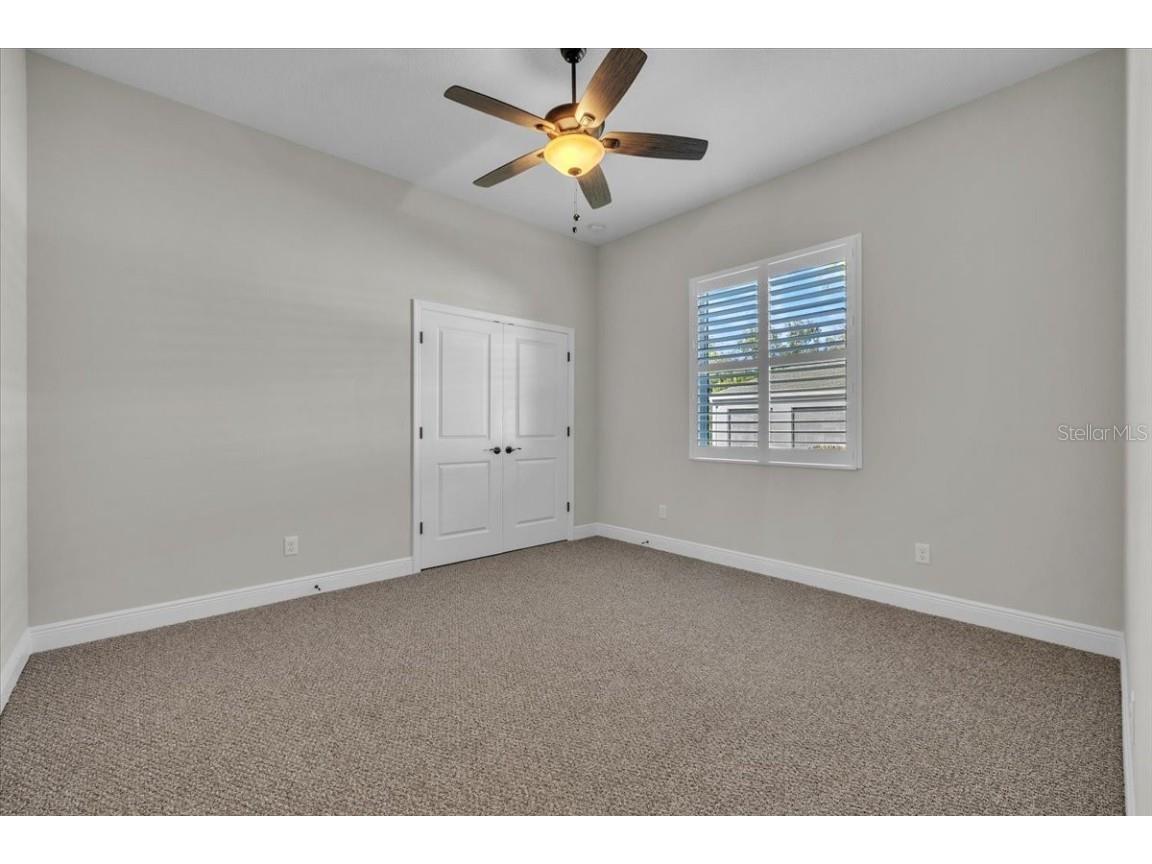 2106 149th Place E Parrish FL 34219 A4676176 image58