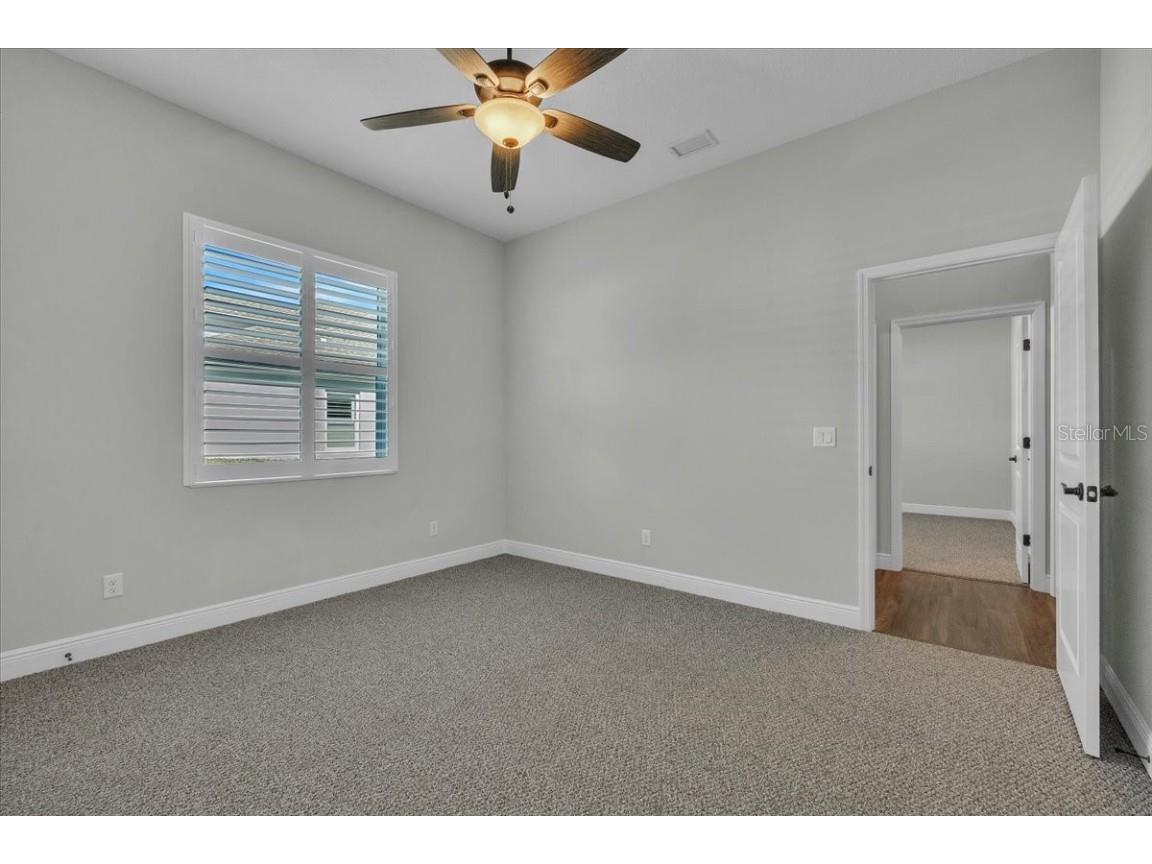 2106 149th Place E Parrish FL 34219 A4676176 image59