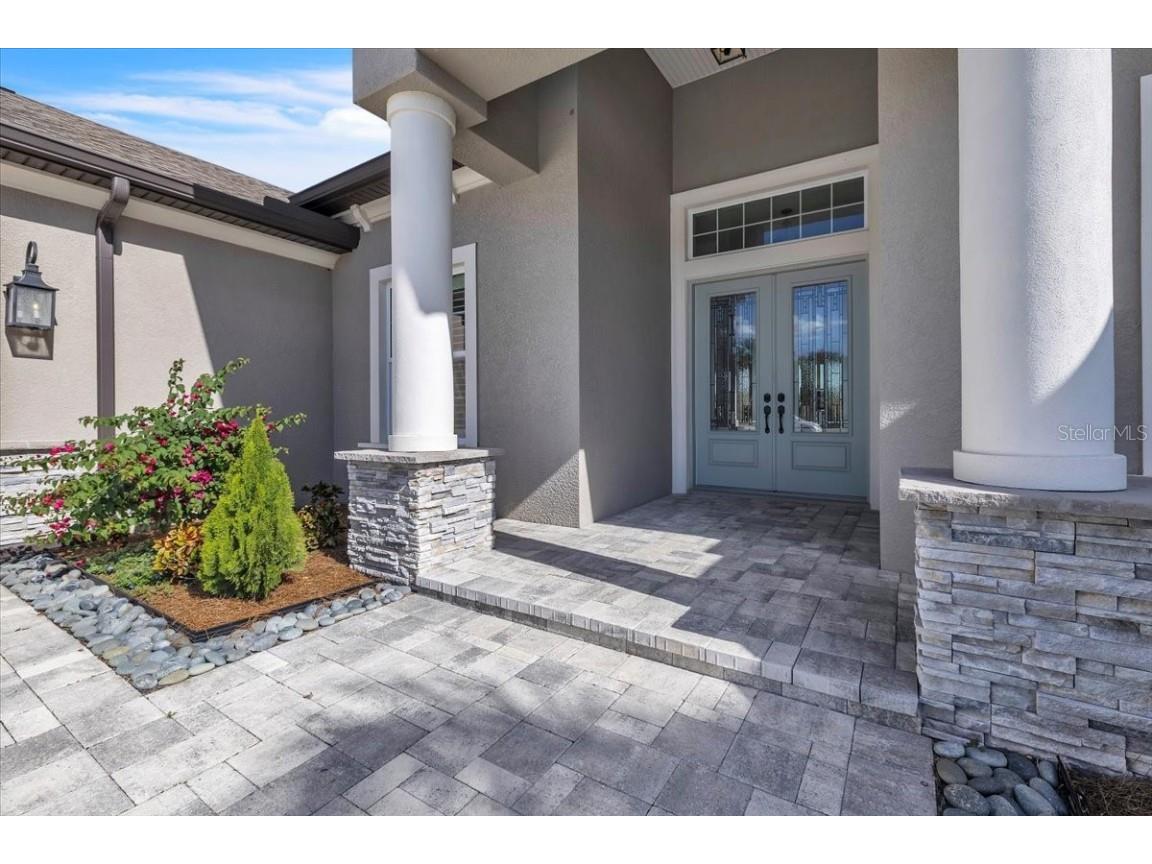 2106 149th Place E Parrish FL 34219 A4676176 image6