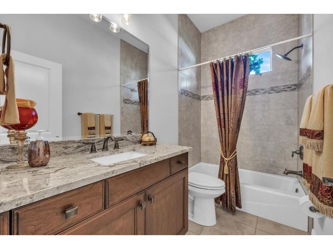 2106 149th Place E Parrish FL 34219 A4676176 image60