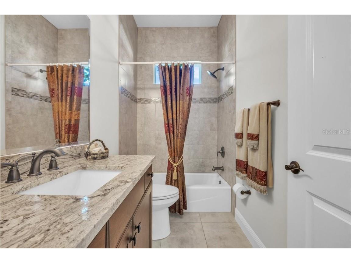 2106 149th Place E Parrish FL 34219 A4676176 image61