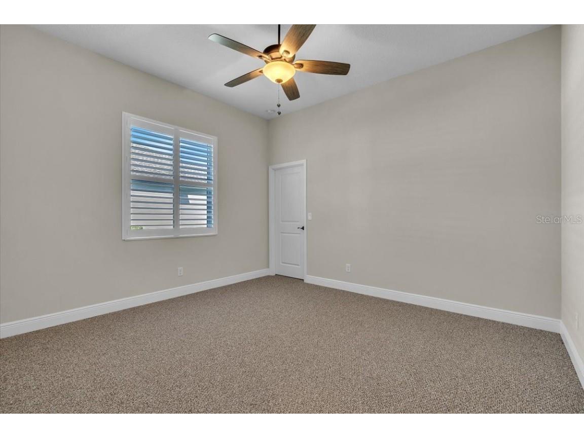 2106 149th Place E Parrish FL 34219 A4676176 image62