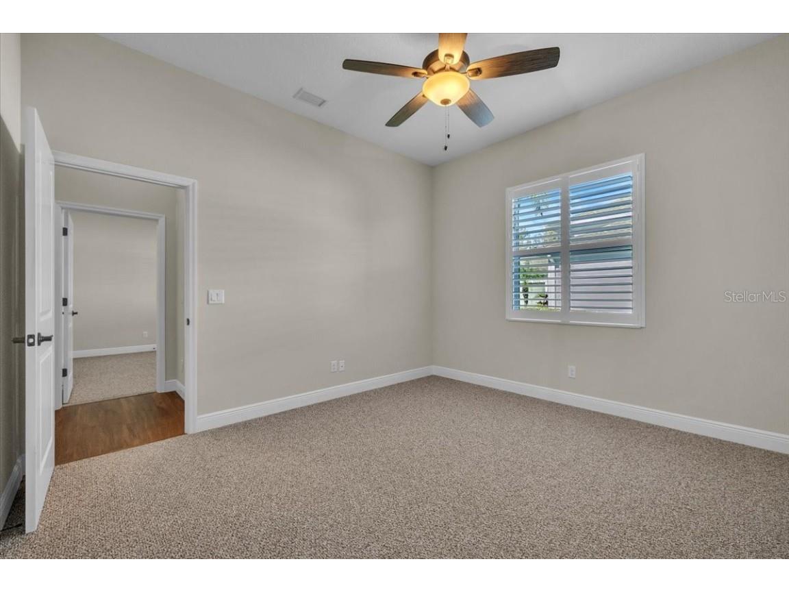 2106 149th Place E Parrish FL 34219 A4676176 image63