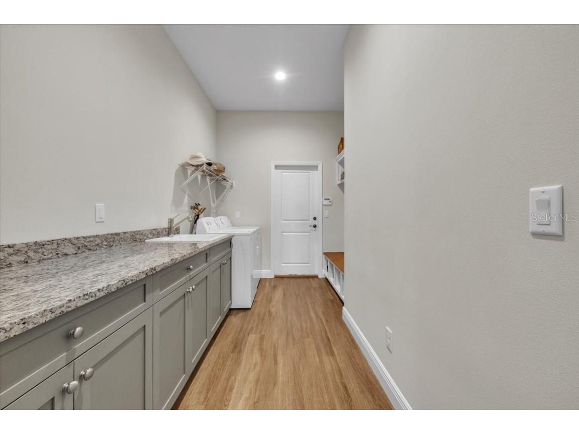 2106 149th Place E Parrish FL 34219 A4676176 image64