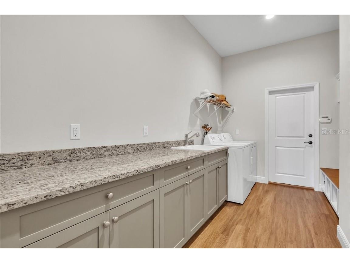 2106 149th Place E Parrish FL 34219 A4676176 image65