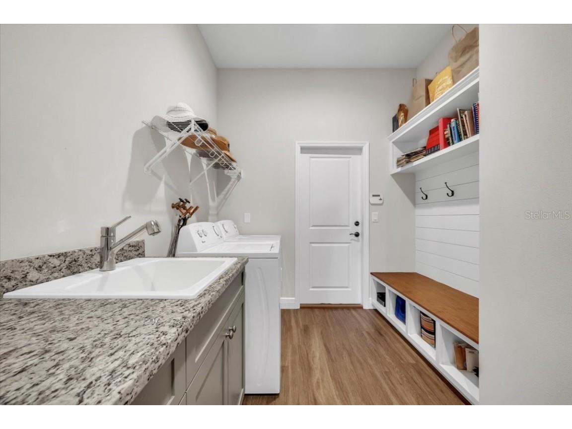 2106 149th Place E Parrish FL 34219 A4676176 image66