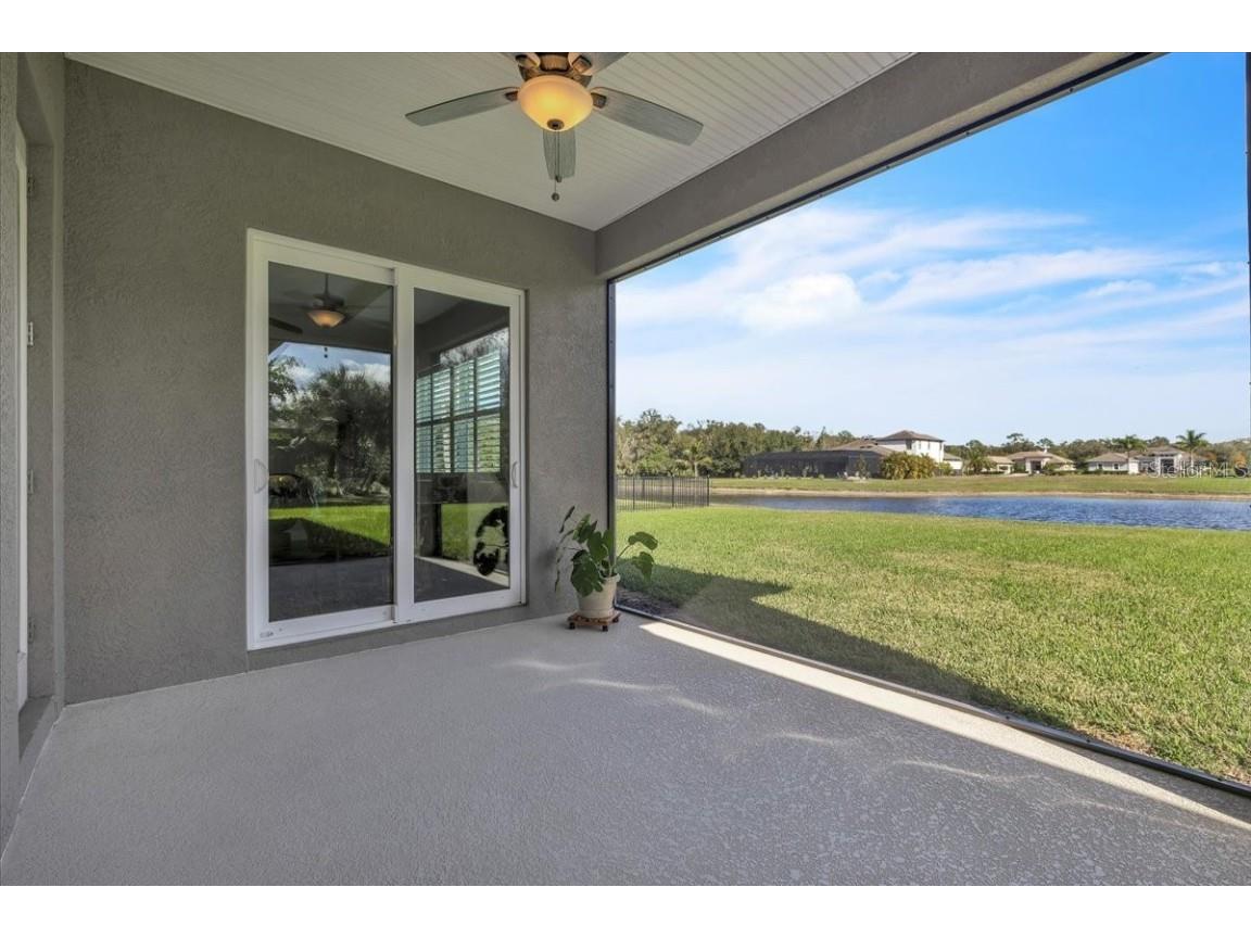 2106 149th Place E Parrish FL 34219 A4676176 image67