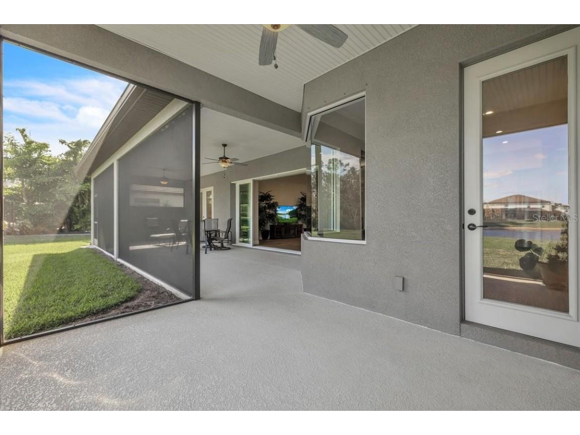 2106 149th Place E Parrish FL 34219 A4676176 image68