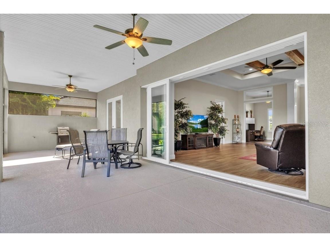 2106 149th Place E Parrish FL 34219 A4676176 image69