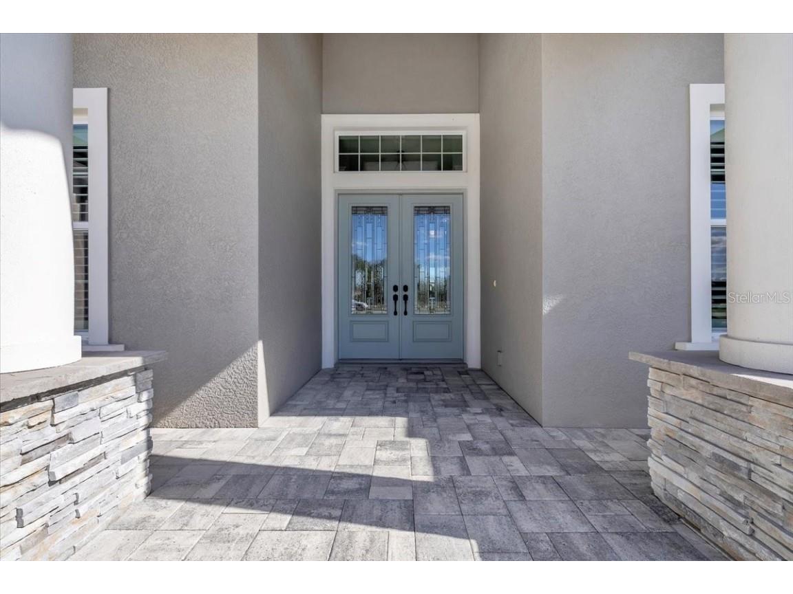 2106 149th Place E Parrish FL 34219 A4676176 image7