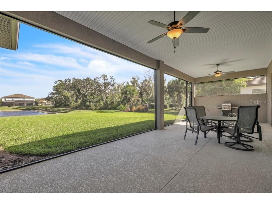 2106 149th Place E Parrish FL 34219 A4676176 image70