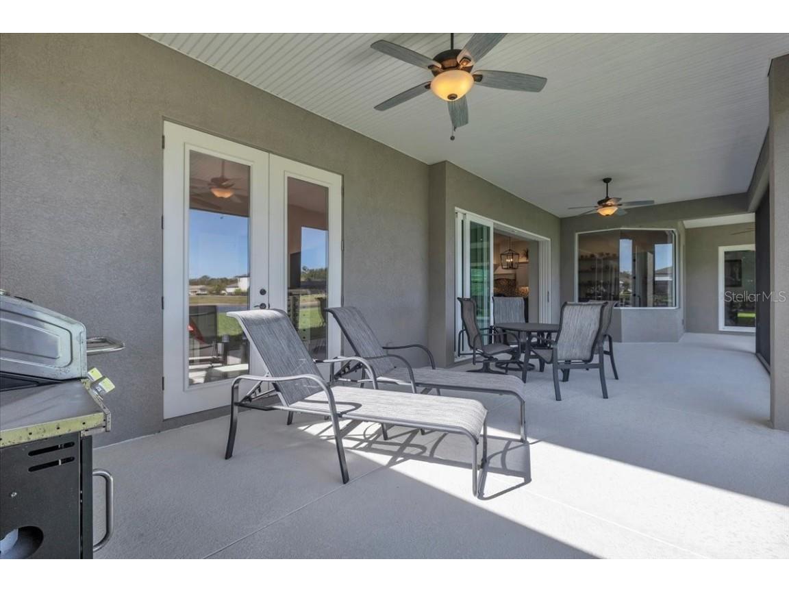 2106 149th Place E Parrish FL 34219 A4676176 image71