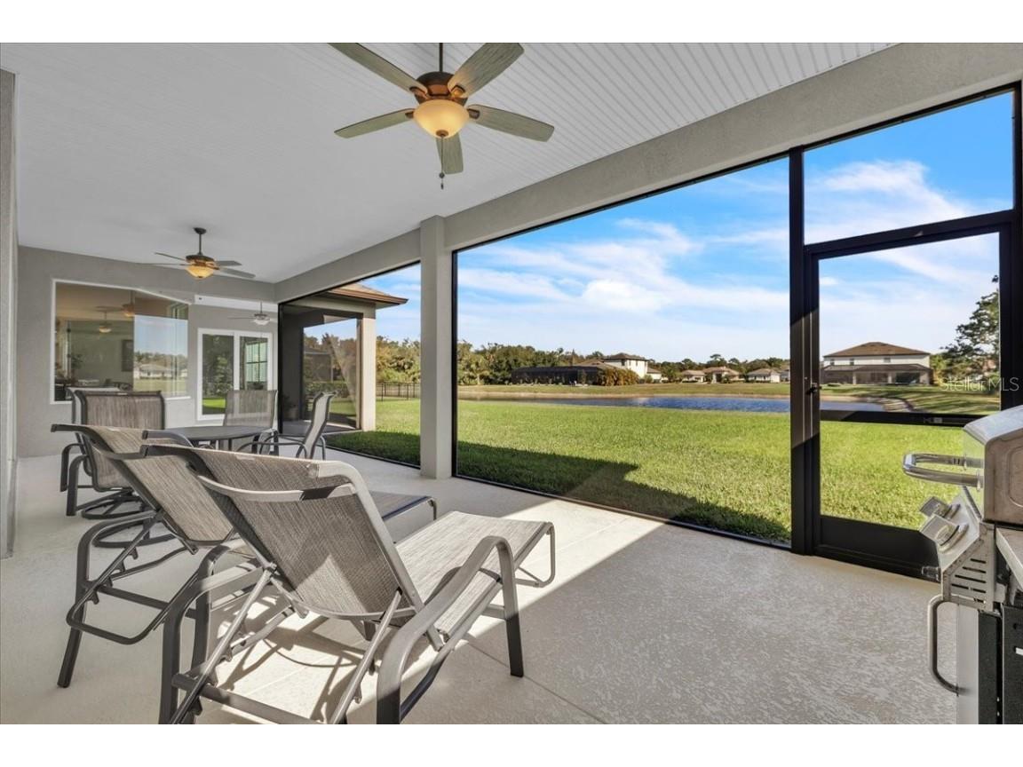 2106 149th Place E Parrish FL 34219 A4676176 image72