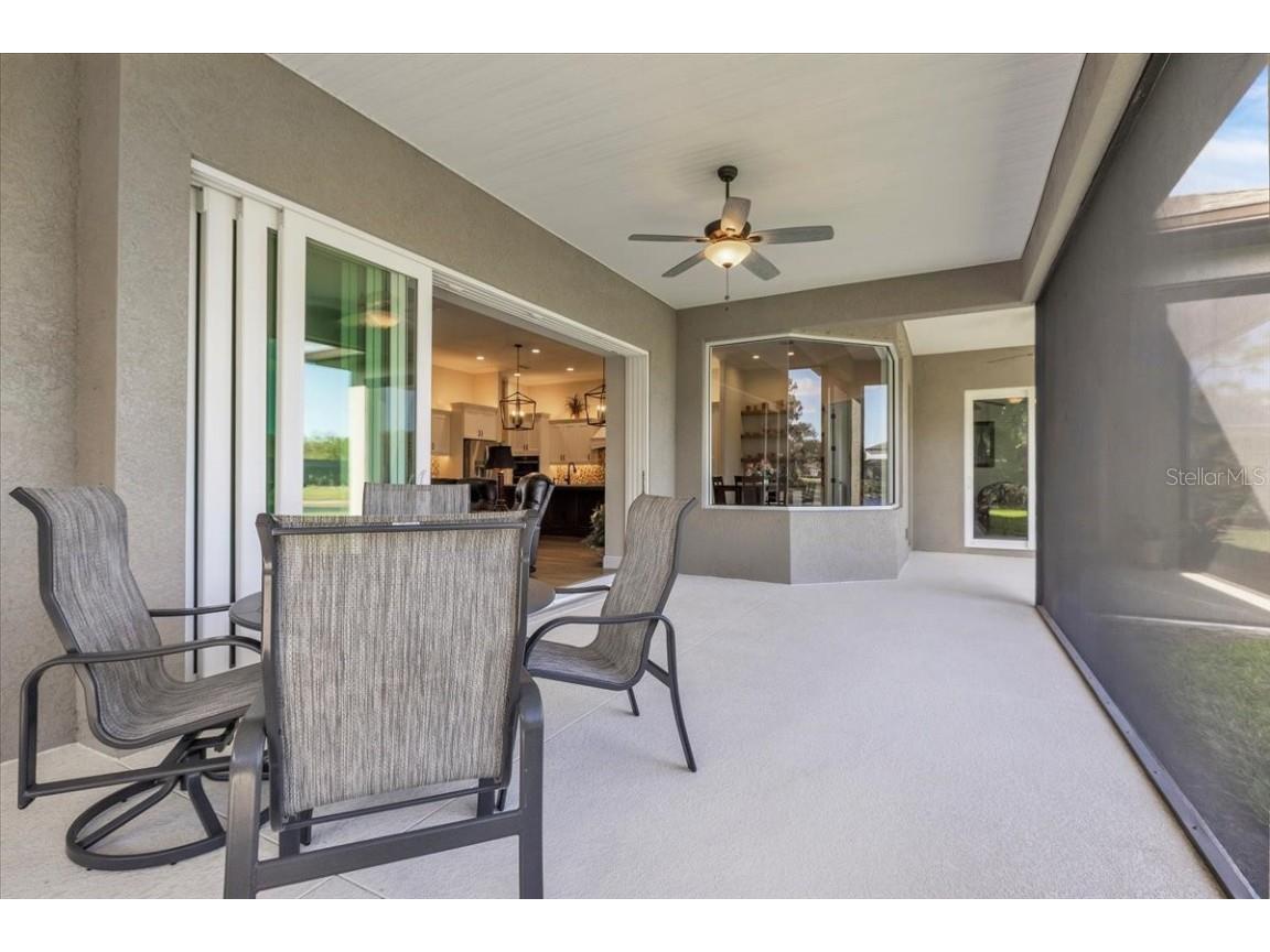 2106 149th Place E Parrish FL 34219 A4676176 image73