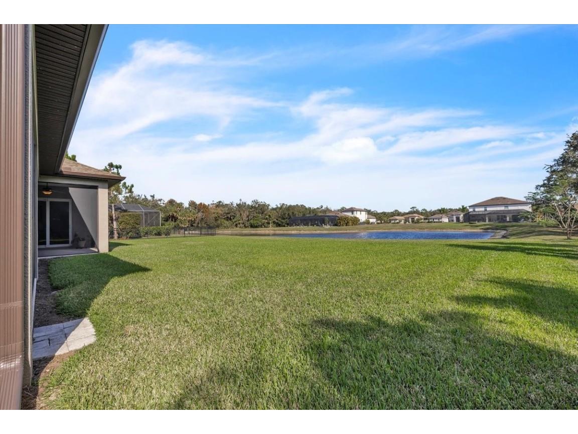 2106 149th Place E Parrish FL 34219 A4676176 image74