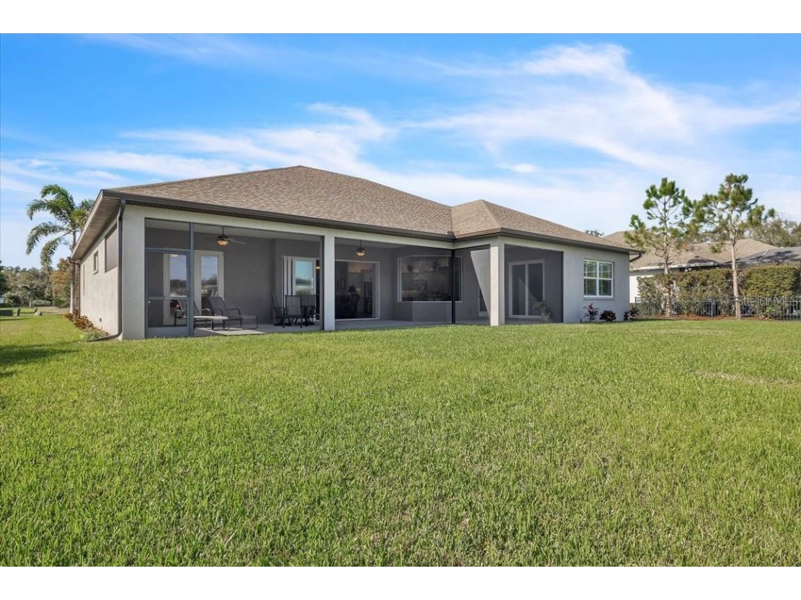 2106 149th Place E Parrish FL 34219 A4676176 image75
