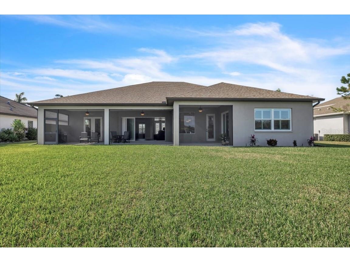 2106 149th Place E Parrish FL 34219 A4676176 image76